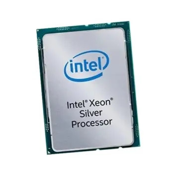 P10940-B21B HP
