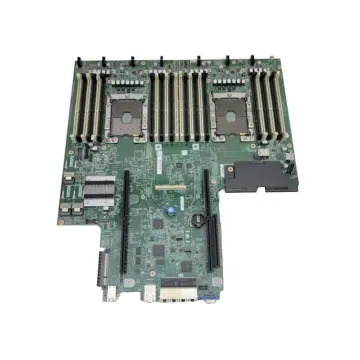P11781-001 HP