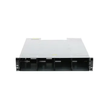 P12941-001 HPE