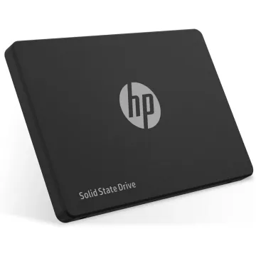 P13688-002 HP
