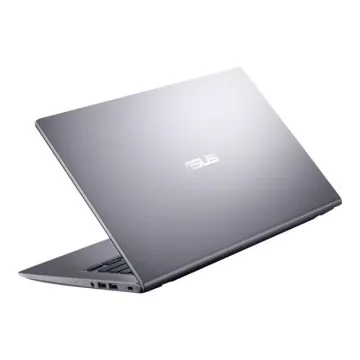 P1411CJA-EK459R ASUS
