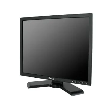P190S-14564 Dell