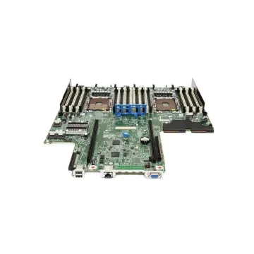 P19928-001 HP