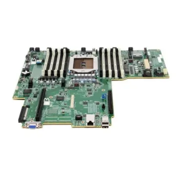 P20154-001 HP