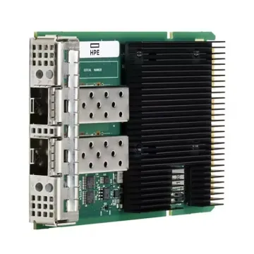 P26873-001 HPE