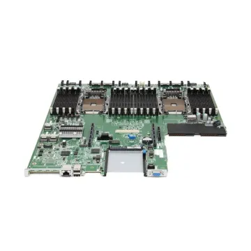 P31231-001 HPE