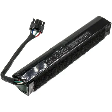 P36539-08-A NetApp
