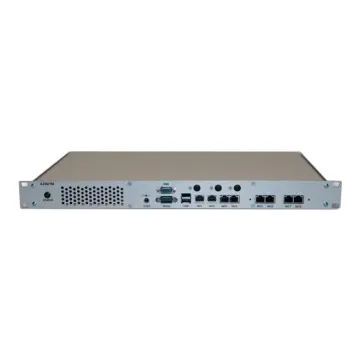 P4534A HP