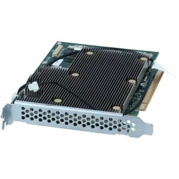 P47184-B21 HP