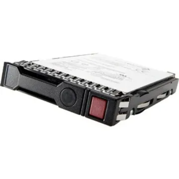 P47821-B21 HPE