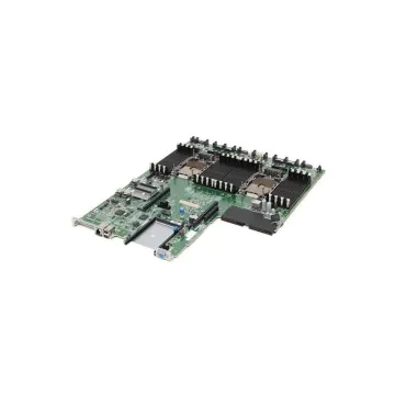 P53214-001 HPE