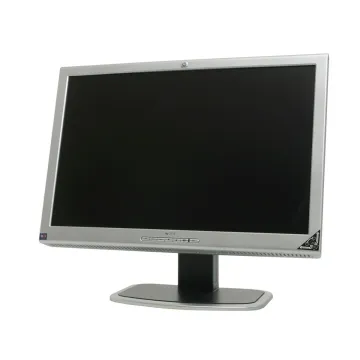 P9615A HP