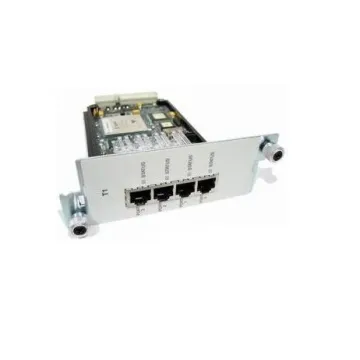 PB-4T1-RJ48 Juniper