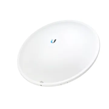 PBE-5AC-500 Ubiquiti Networks