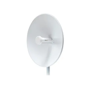 PBE-M5-400 Ubiquiti Networks