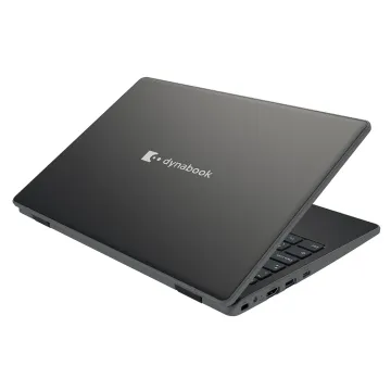 PBS12E-06C004EN Toshiba