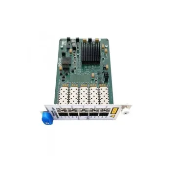 PC-10GE-SFP-E Juniper