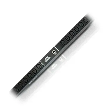 PE1324G-AX Aten Technology, Inc.