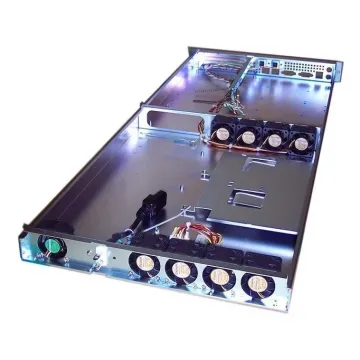 PER620V3 Dell