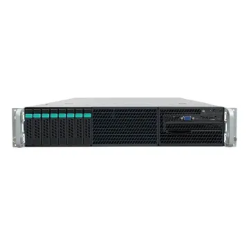 PER730XD Dell