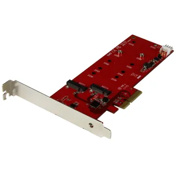 PEXSAT32 StarTech