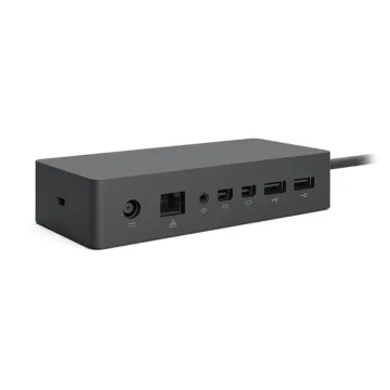 PF3-00012 Microsoft