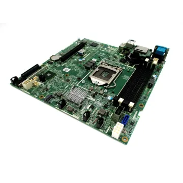 PJPW3 Dell