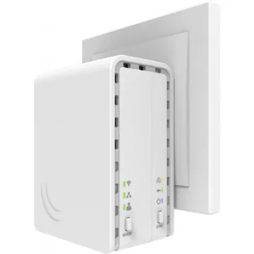 PL7411-2nD MikroTik