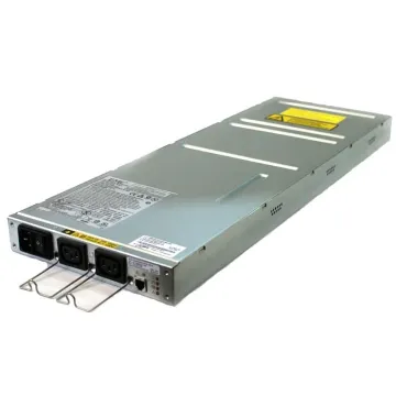 PQ0607ST1 EMC Corporation