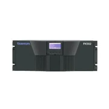 PR-A25AC-YF Quantum