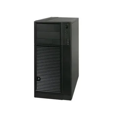 PREC390 Dell