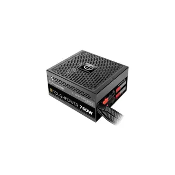 PS-TPD-0750MPCGUS-1 Thermaltake