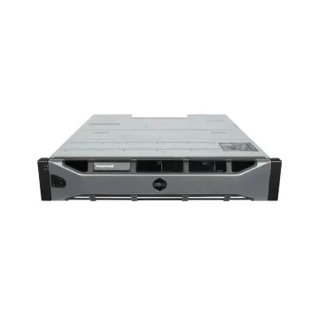 PS4210-CHASSIS-SFF Dell