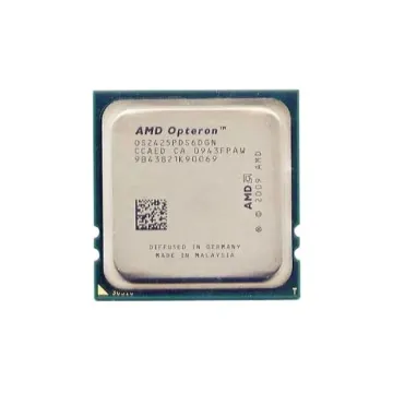 PSO242502106M4800HE Supermicro
