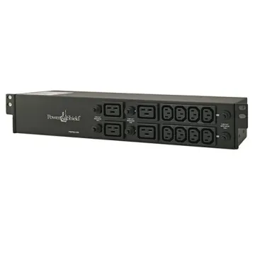 PSPDU10K PowerShield