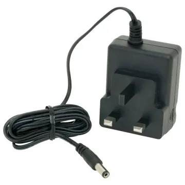 PSU Snom