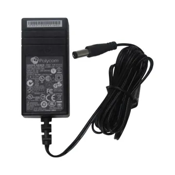 PSU7000 Polycom
