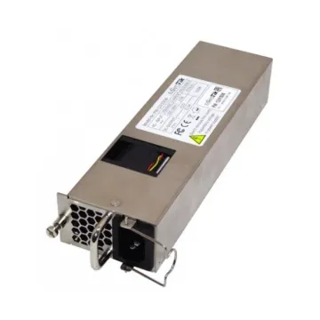 PW48V-12V150W MikroTik