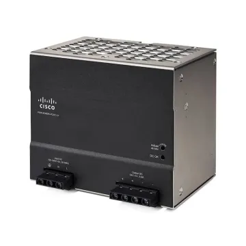 PWR-IE480W-PCAC-L Cisco