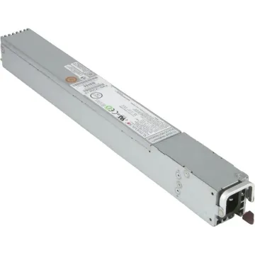 PWS-1K05A-1R Supermicro