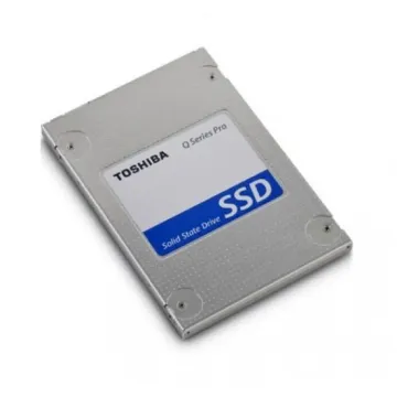 PX05SVB080 Toshiba