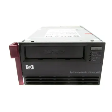 Q1512A HP