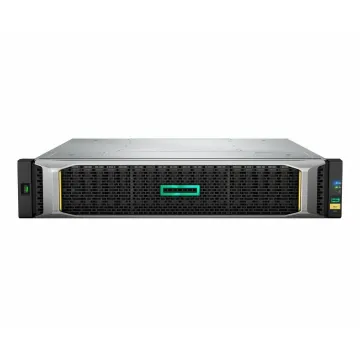 Q1J01B HP