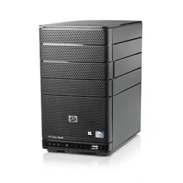 q2053a HP