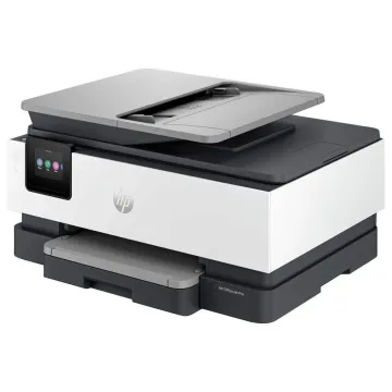 Q5560A HP