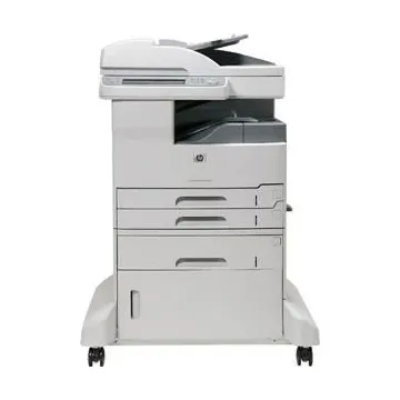 Q7830A HP