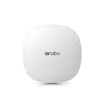 Q9H62A Aruba Networks