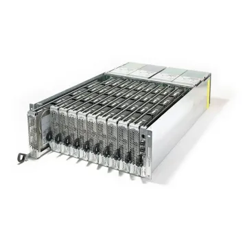 QR529B HP