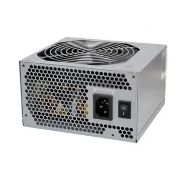 R-SPI350GLN Sparkle Power Inc.