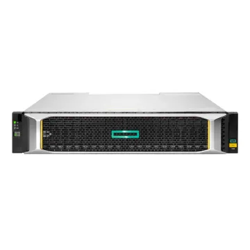 R0Q40A HP
